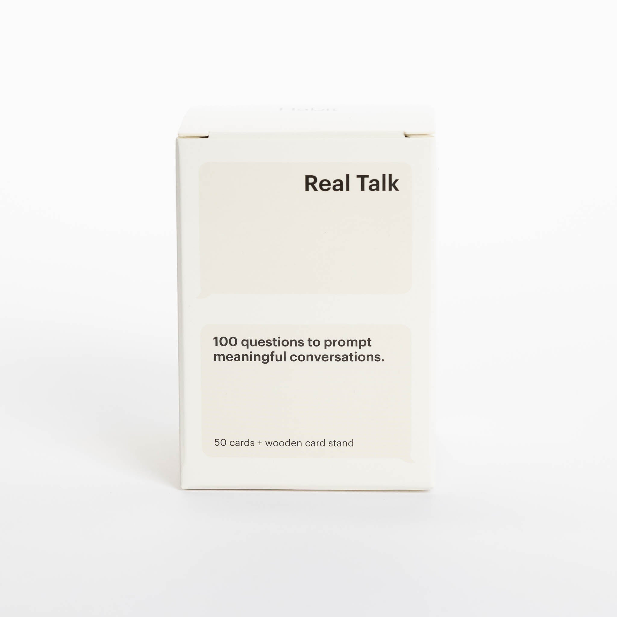 questions for meaningful conversations, relationship questions, building deep conversations, conversation card game