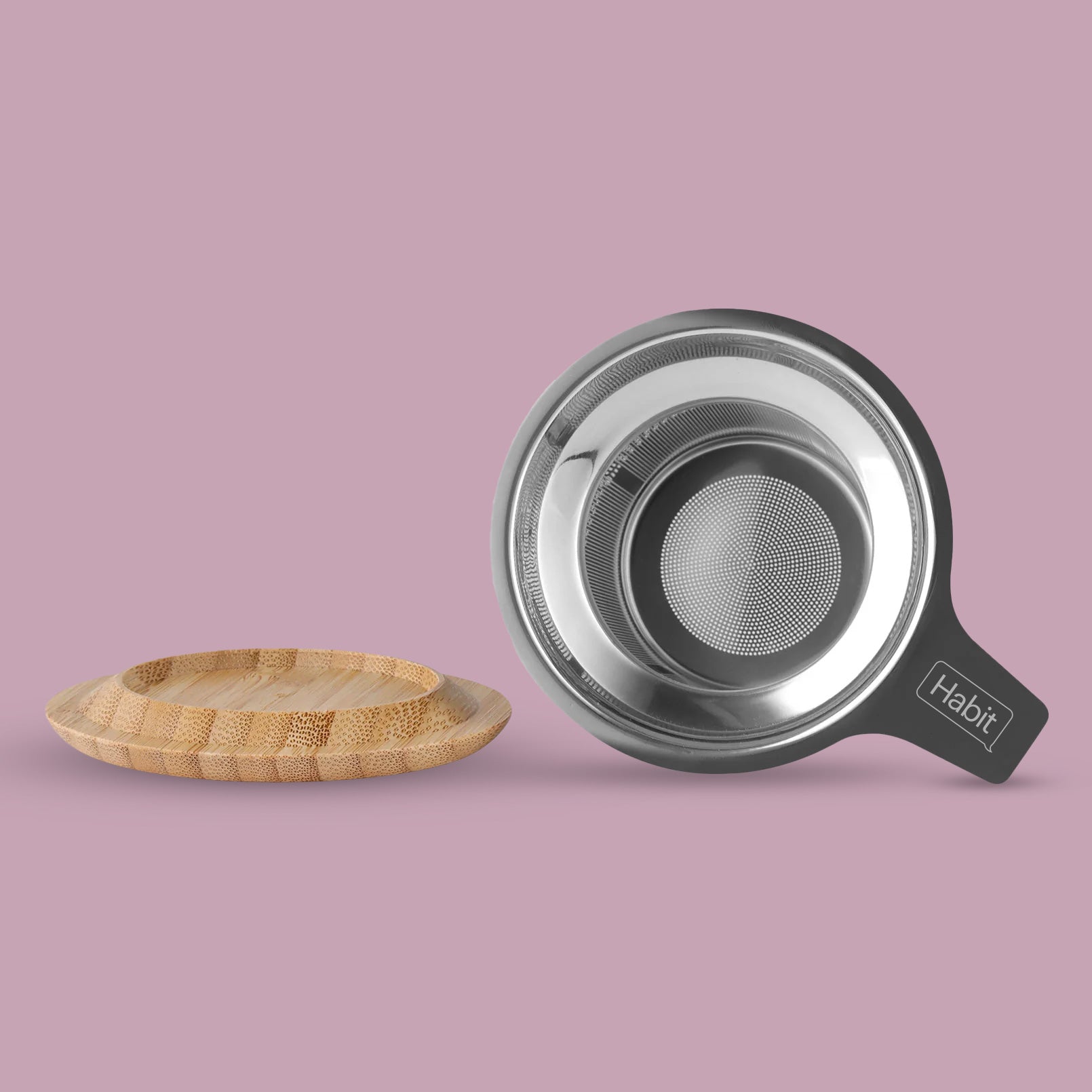 Loose Tea Infuser