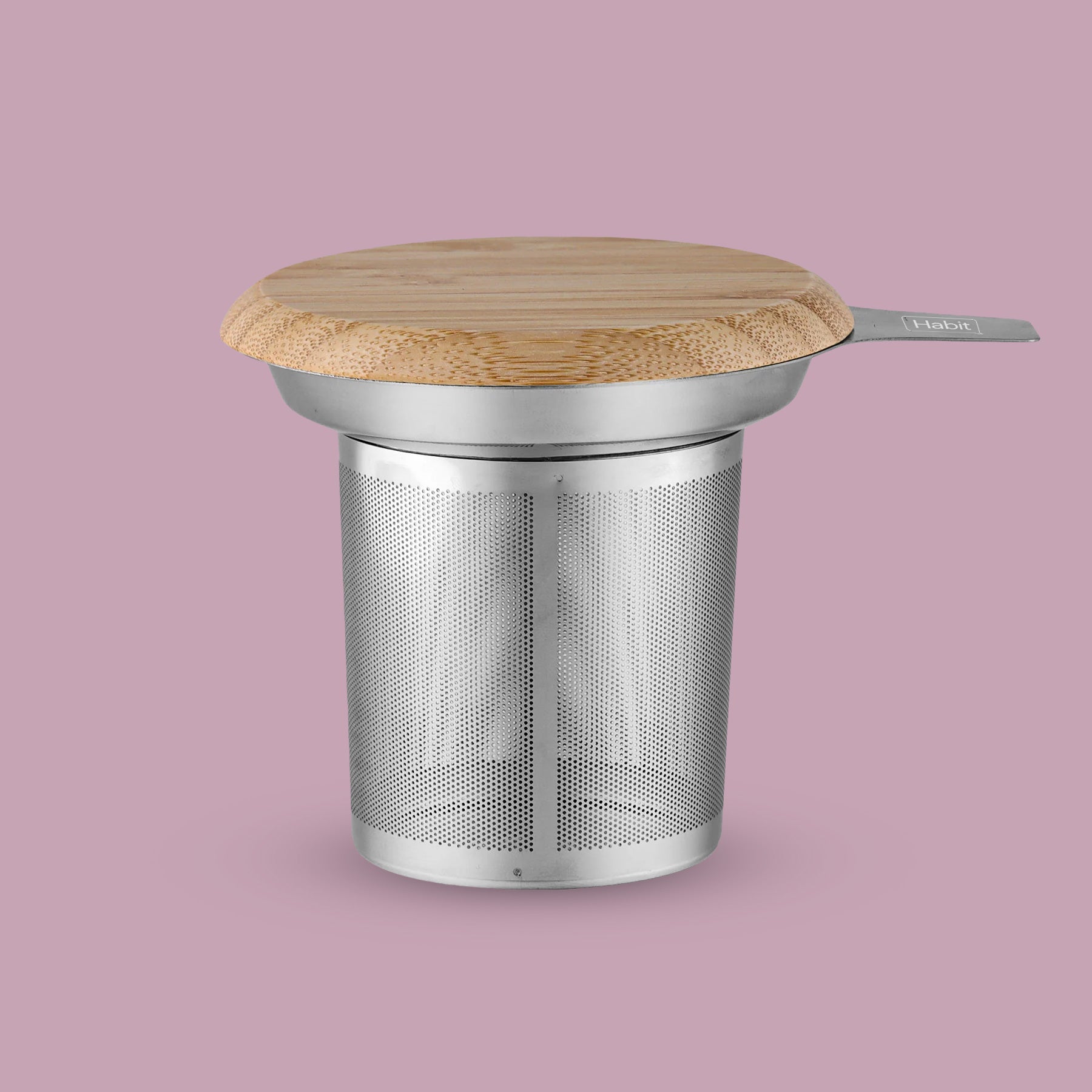 Loose Tea Infuser