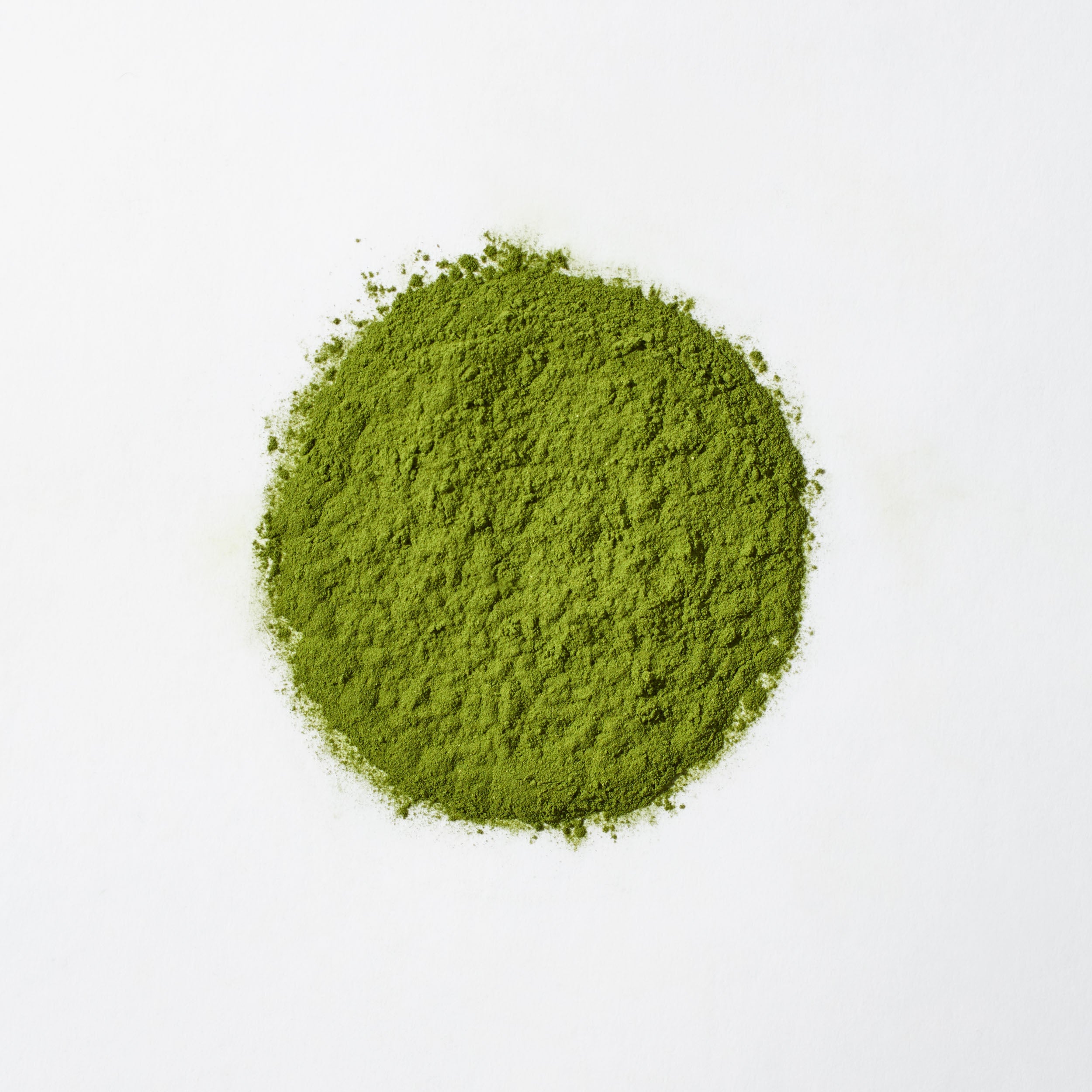 Organic Matcha