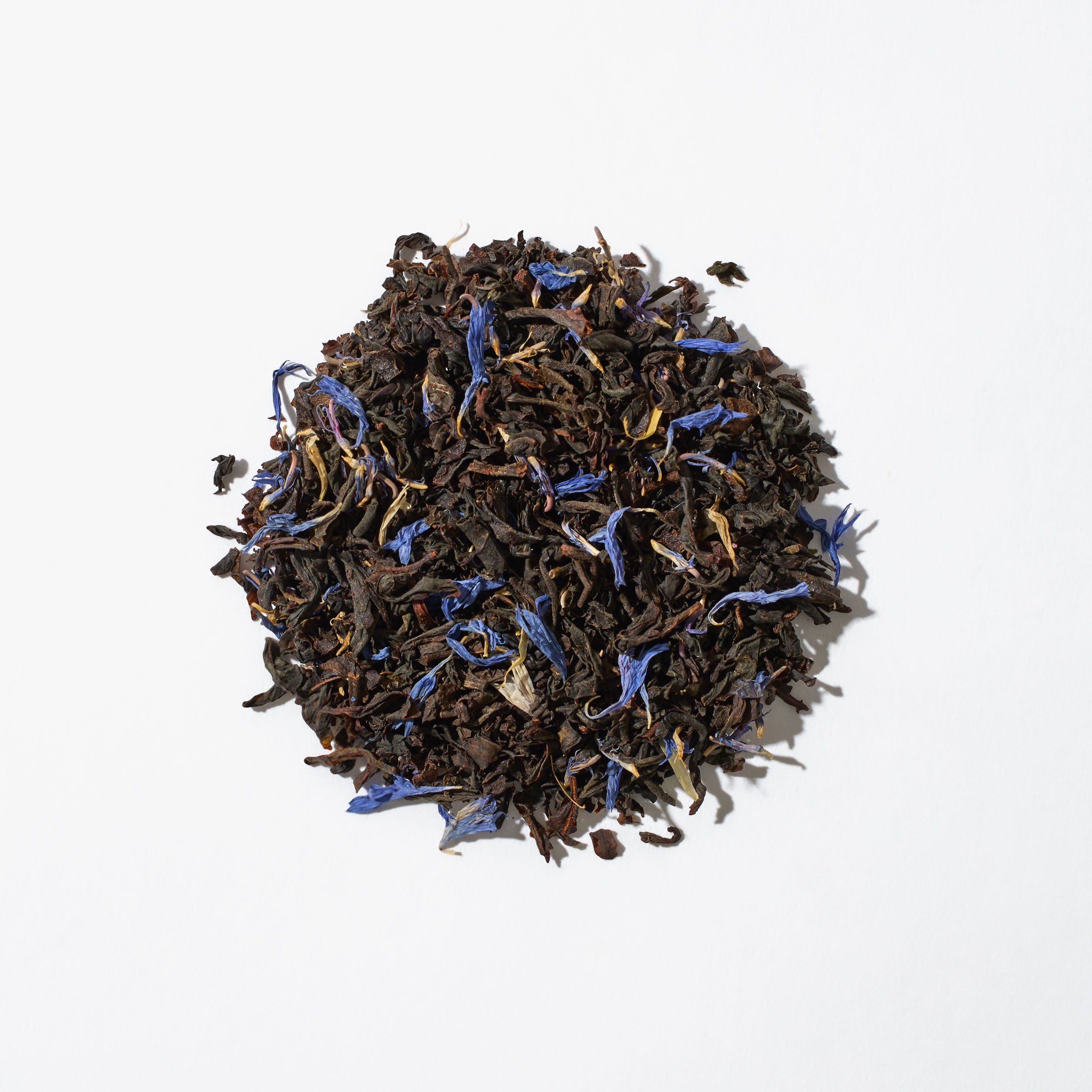 Habit Tea Starter Kit