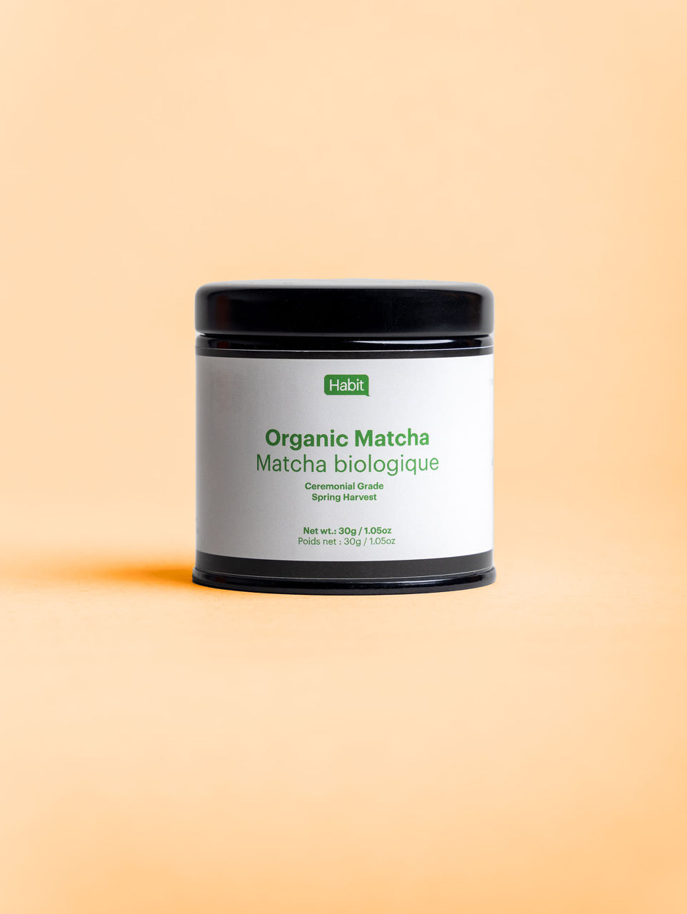 Organic Matcha Kit, Ceremonial Matcha Set (#1 Matcha Starter Set)