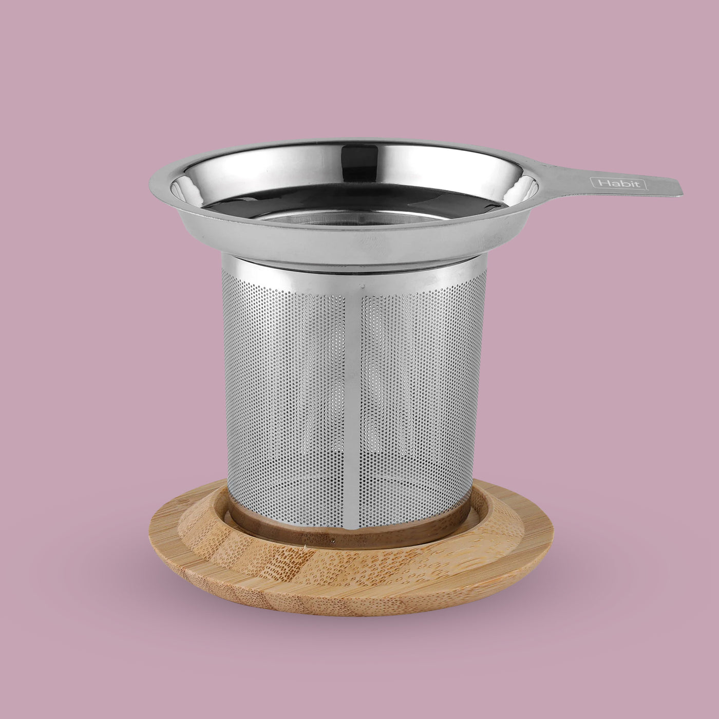 Loose Tea Infuser