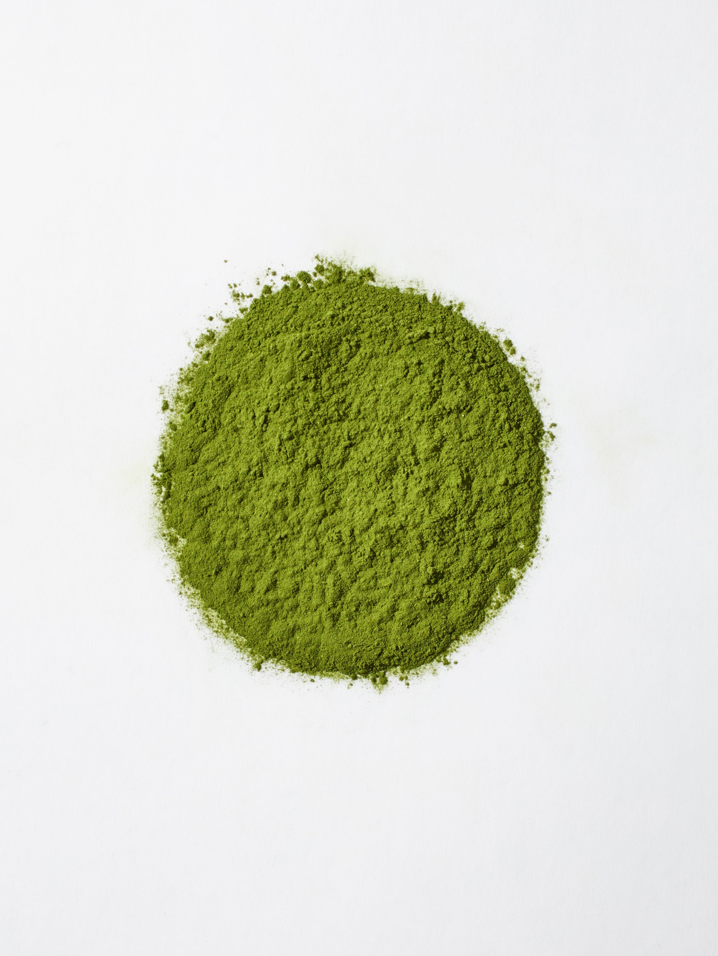 Organic Matcha